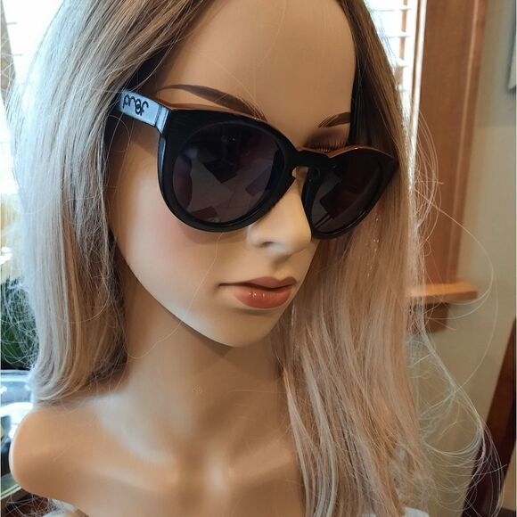PROOF Wooden Sunglasses Hand-crafted  Premium main image 11